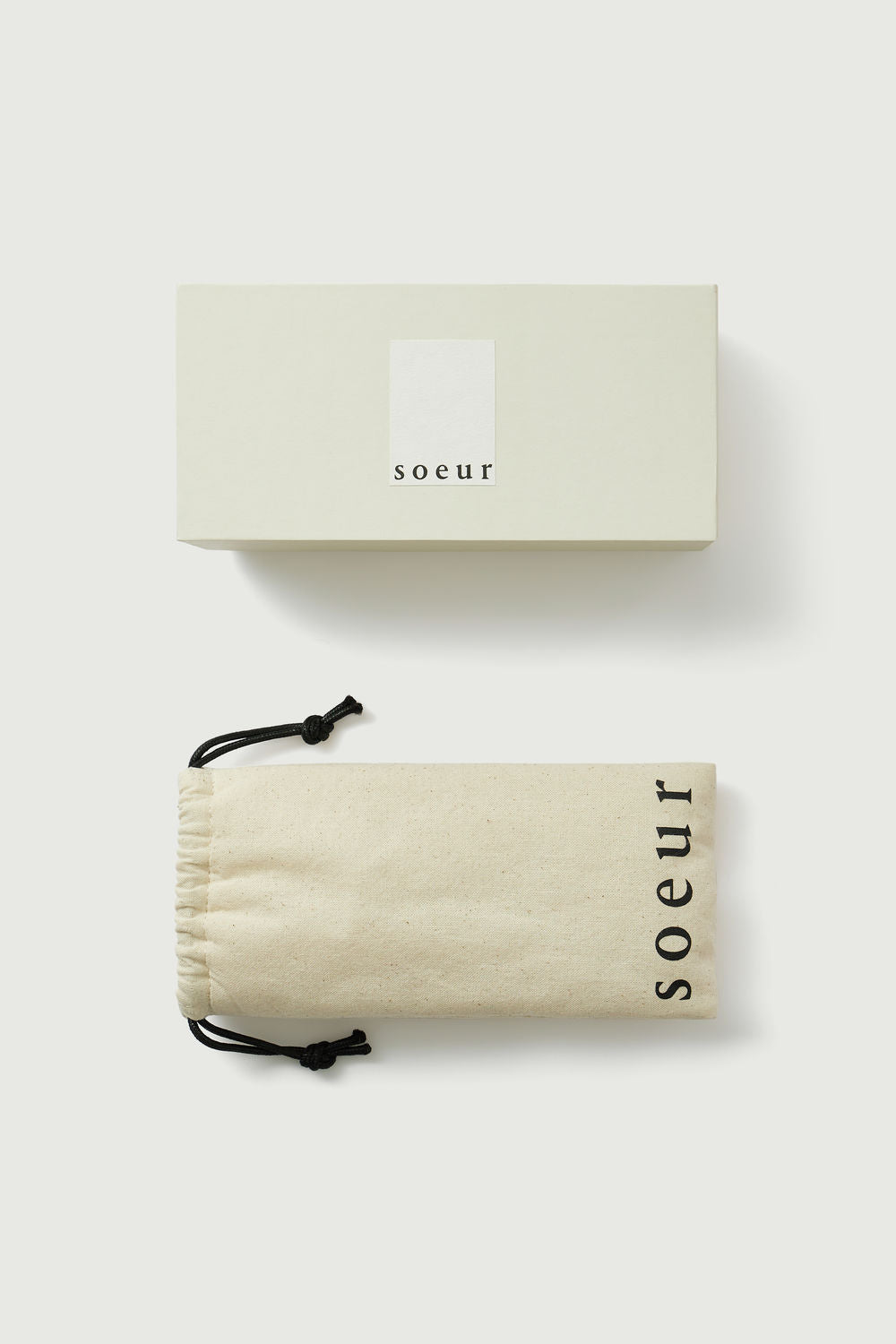 GAFAS DE SOL AMBER GRISAS vue 8