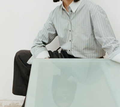Content block image
