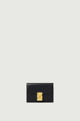packshot