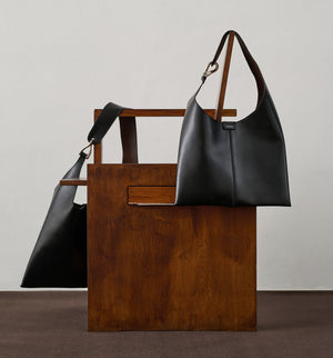 Bolsos